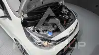 2023 KIA Morning