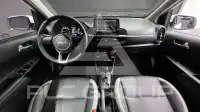 2023 KIA Morning