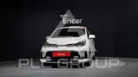 2023 KIA Morning