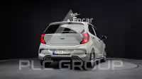 2023 KIA Morning
