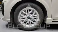 2023 KIA Morning