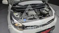 2023 KIA Morning