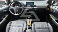 2023 KIA Morning