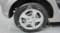 2023 KIA Morning