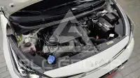 2023 KIA Morning