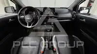 2023 KIA Morning