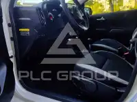 2023 KIA Morning