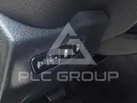 2023 KIA Morning