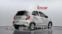 2023 KIA Morning