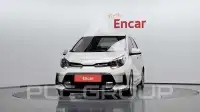2023 KIA Morning