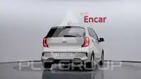 2023 KIA Morning
