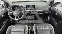 2023 KIA Morning