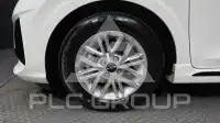 2023 KIA Morning