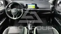 2023 KIA Morning