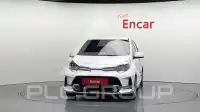 2023 KIA Morning