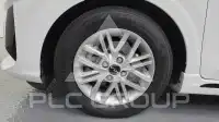 2023 KIA Morning