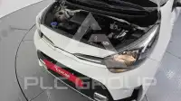 2023 KIA Morning