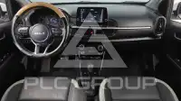 2023 KIA Morning