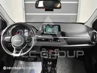 2023 KIA Morning