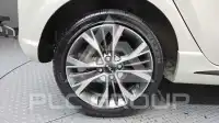 2023 KIA Morning