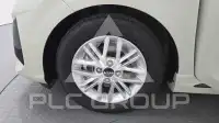 2023 KIA Morning