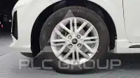 2023 KIA Morning