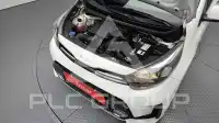 2023 KIA Morning