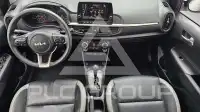 2023 KIA Morning