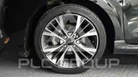 2023 KIA Morning