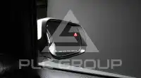 2023 KIA Morning