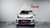 2023 KIA Morning