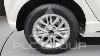 2023 KIA Morning