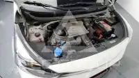 2023 KIA Morning