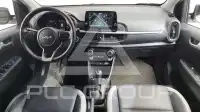 2023 KIA Morning