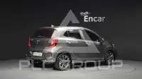 2023 KIA Morning