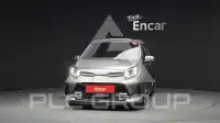 2023 KIA Morning