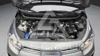 2023 KIA Morning