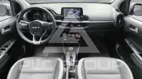 2023 KIA Morning