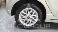 2023 KIA Morning