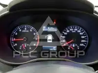 2023 KIA Morning