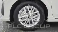 2023 KIA Morning
