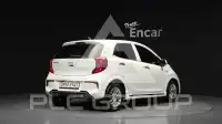 2023 KIA Morning