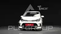 2023 KIA Morning