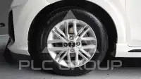 2023 KIA Morning