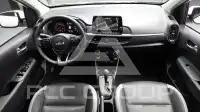 2023 KIA Morning