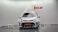 2023 KIA Morning