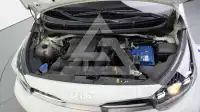 2023 KIA Morning