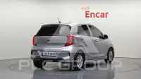2023 KIA Morning