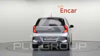 2023 KIA Morning