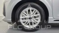 2023 KIA Morning